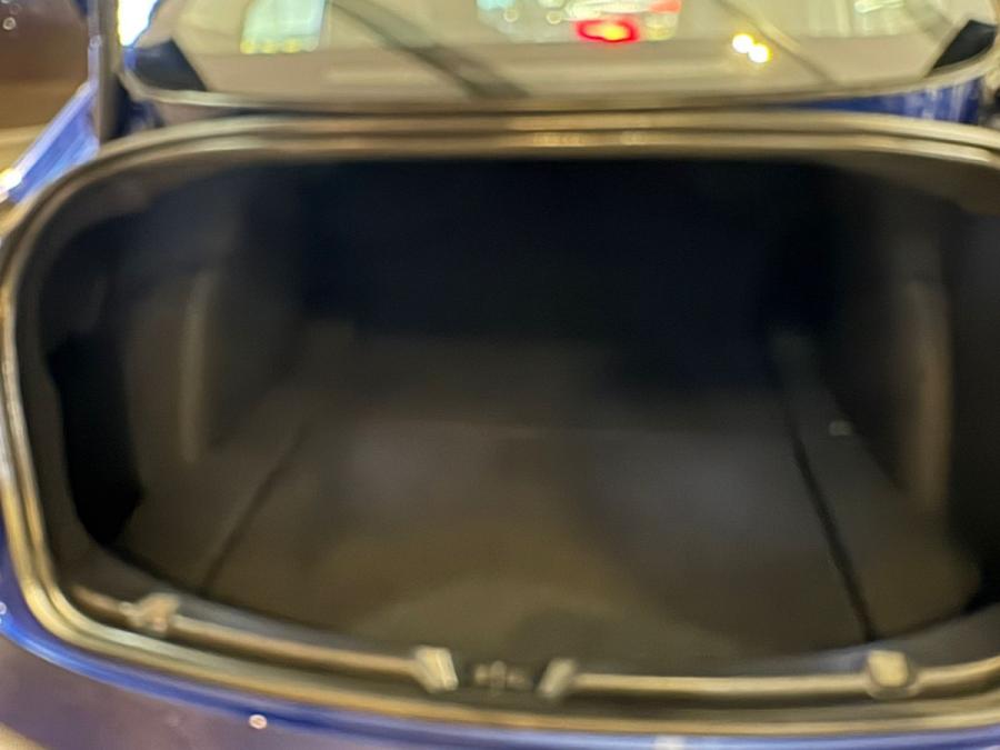 Model 3 Lond Range - Image 5